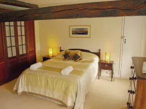 3 bedroom accommodation in Oughtershaw, near Hawes - Image 5
