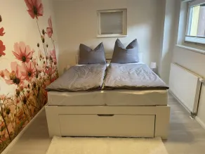 Ferienwohnung im Schwedenhaus - Image 4