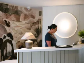 Landal Laceby Manor Resort & Spa - Image 4