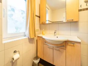 Ferienhaus mit Moderner Ausstattung - Image 4