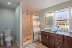Den Tower- West Ocean City - Image 3
