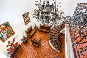 Caroline Bella Bed & Breakfast - Image 3