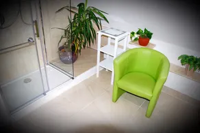 Apartment Renate - Image 3