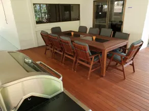 Lil's Place - Fraser Island - Happy Valley - Image 5