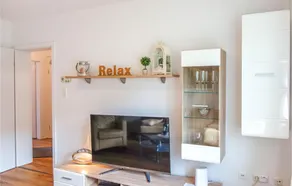 Gorgeous apartment in Wilhelmshaven - Image 2