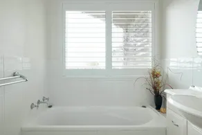 2/39 Beach Street, Harrington - Sit back and relax at Castaway 2 - Image 4