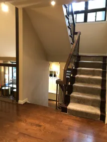 Tysons/McLean 4BDRMs 3Baths >3000 sqft Lux Living - Image 2