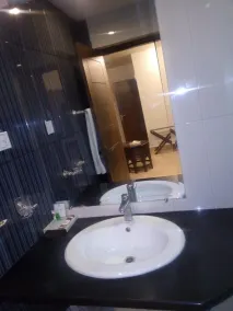 Hotel One Super, Islamabad - Image 3