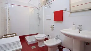 Das Haus für Touristen, die keine Touristen mögen - Image 3