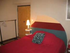 Confortevole cottage lozeriano - Image 3