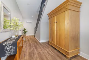 Modern Condo in Heart of Downtown Fuquay - Image 2