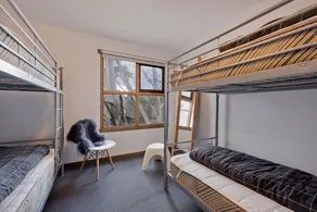 Montane - Image 4