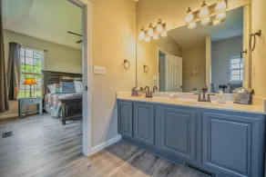 Charming Family Country Lane Cottage| 3 min to lake - Image 3