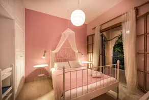 VILLA Anthi - Image 3
