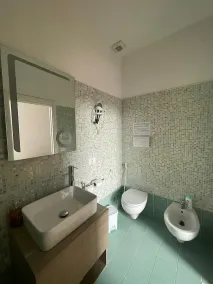 BB HomEitaly Civitavecchia - Image 5