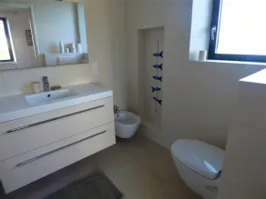 Lovely vacation villa 300m from the port and main beach of Audierne - Image 2