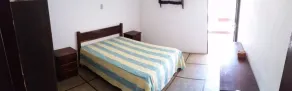 Super comfortable house! - Image 2