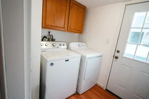 Laurel Guest House in the Heart of Ohiopyle - Image 4