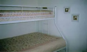 The Paradise Beach House - Image 3