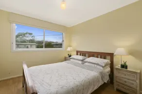 Manuka Lodge Ventnor Bucht - Image 5