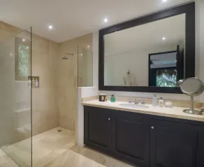 Casa Aramara - Image 5