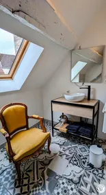 Celestial house - Image 5