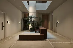 The Newel Psychiko - Image 4