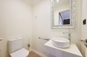 Villa Destiny - Image 3