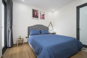 MON HOMESTAY HA LONG - VIEW SEA - Image 3