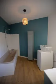 Maison à 50 m de la plage - Image 3