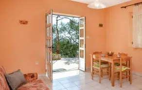 Apartment Ivan Dolac With Sea View X - Image 4