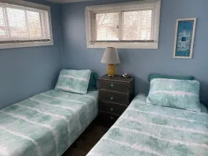Lake Ontario - 1 Bedroom  Between Rochester and Niagara Falls - Image 3