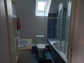 House 70 m² 3kms from the sea - Image 2