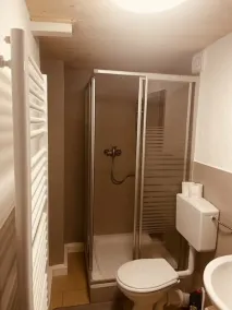 Ferienwohnung Zu den Weinbergen - Image 3