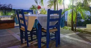 Cap Lamandou Hotel - Image 4