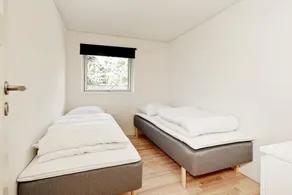 10 Personen Ferienhaus in Dragør-By Traum - Image 4
