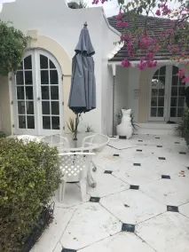 Spanish style villa in Golf Course community - Image 4