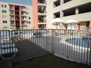 Apartamento en el Norte - Image 5