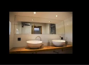 Casa Cisero - Newly renovated villa with pool & lots of activities - Image 3