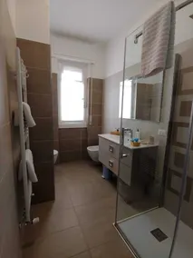 La casa di Lucia - Image 3