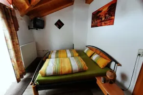 Nice Apartment in Piedmont - Image 4
