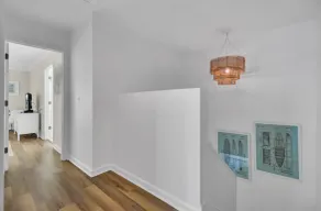 Award-Winning Resort Amenities | Yacht Harbor Court 4 - Image 3