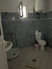 Vila Viktori - Image 4