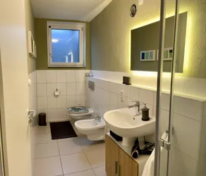 Roosartige Ferien - Ferienwohnung Im Hanswieschen - Bacharach Oberwesel - - Image 4