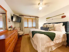 Heras Hideaway - Lake Glenville Views - Image 3