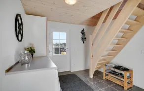 House in Skjern for 10 people with 5 rooms Ref. 629596 - Image 2