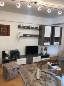 Apartmán Amália - Image 2
