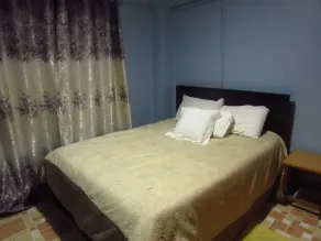 Home away from home - Image 3