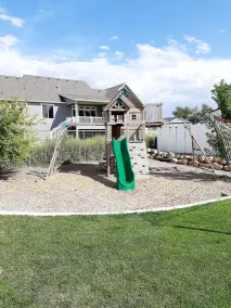 2 Bed/1 Bath daylight basement apartment-perfect for families! - Image 5