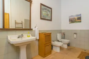 Son Banus - Image 3